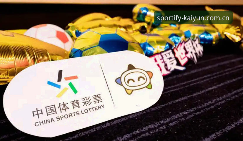 世界杯观赛受阻？开云体育数据更新教你如何应对签证与入场难题