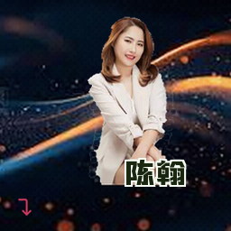 陈翰